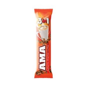AMA 3in1-5gm