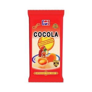 Cocola Chicken Masala Noodles-150gm