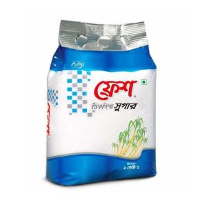 Fresh Refined Sugar-1kg