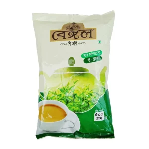 Bengal BOP Tea-500gm