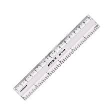 Fresh Scale - 15cm