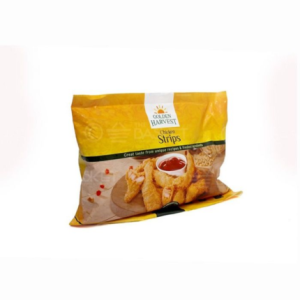 Goldmark Jam Cookies-37gm