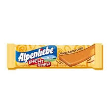 Alpenliebe