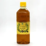 ACI Aroma Mustard Oil-500ml