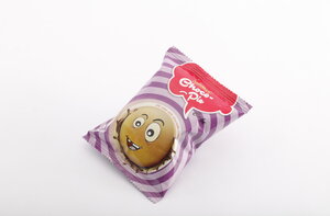 Goldmark Choco Pie Cake-22gm