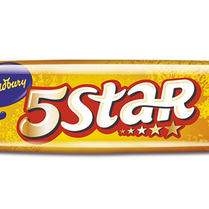 5Star