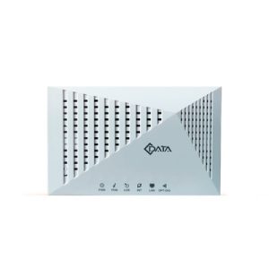 CDATA XPON ONU