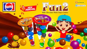Fun2