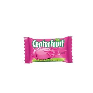 Center Fruit