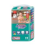 Avonee pants baby diaper-Junior 44