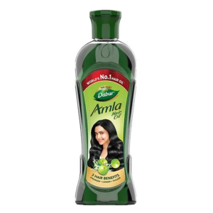 Dabur Amla Hair Oil IN 275ml
