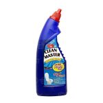 clean master toilet cleaner-750ml