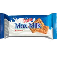 Danish max milk-40gm