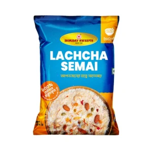 All Time Lachcha Semai-180gm