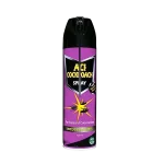 aci cockroach spray-400ml