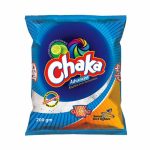 Chaka Advance Washing Powder – – 200gm
