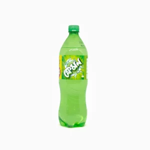 Clamon 1L