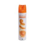 angelic room spray-sparkling orange-320ml
