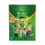 GulcoMaxD – – BIB – 400gm