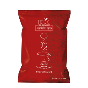 Family Pack-200gm