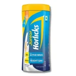 Horlicks – Junior Stage 1 – Jar – 500gm