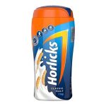 Horlicks – Standard – Jar – 1kg