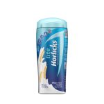 Horlicks – Lite – Jar – 400gm