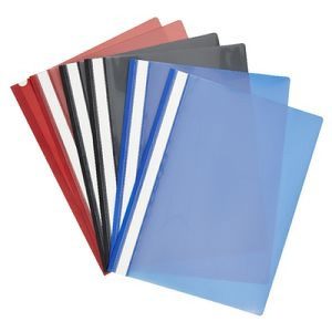 Good Luck Report File