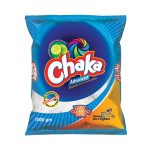 Chaka Advance Washing Powder – – 500gm