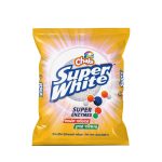 Chaka Super White Powder – – 500gm