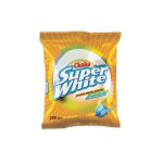 Chaka Super White Powder – – 200gm
