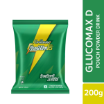 GulcoMaxD – – BIB – 200gm