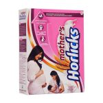 Horlicks – Mother – BIB – 350gm