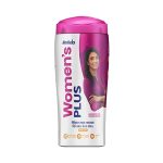 Horlicks – Women – Jar – 400gm