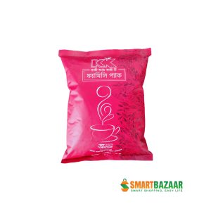 Family pack-400gm