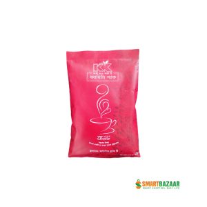 Family Pack-100gm