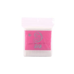 Fay Cotton Bar-100Pes