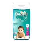 Bashundhara Diapant-XXL