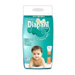 Bashundhara Diapant-S
