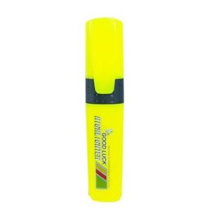Good Luck High Lighter Pen