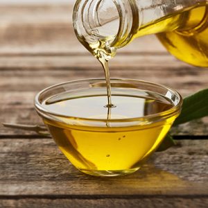 Oil