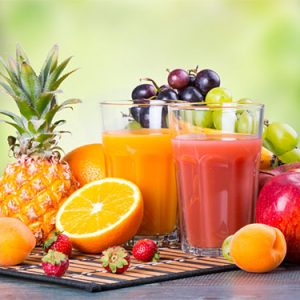 Juice
