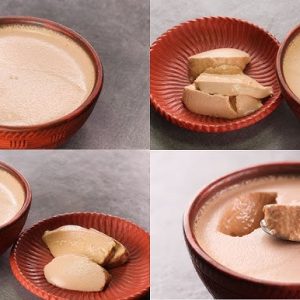 sweet/Yogurt