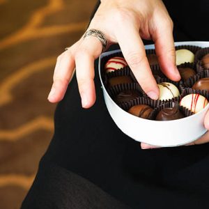 Chocolate