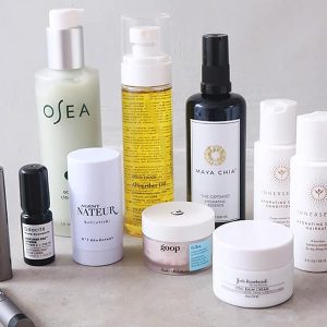 Hair Conditioner