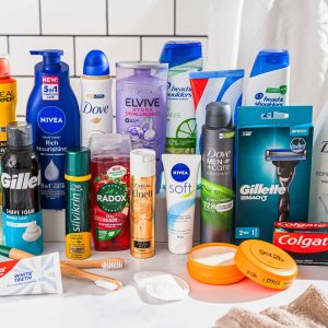 Personal Care