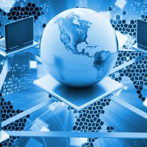 Internet Goods