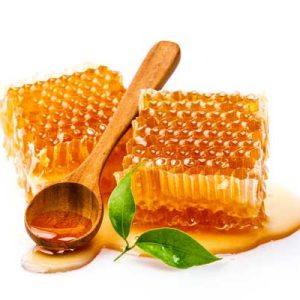 Honey