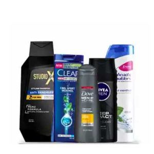 Man Care