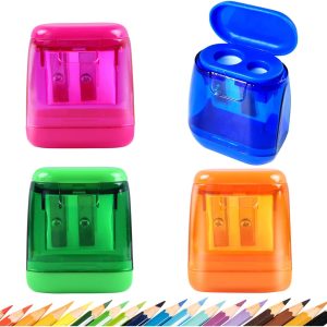 Sharpener